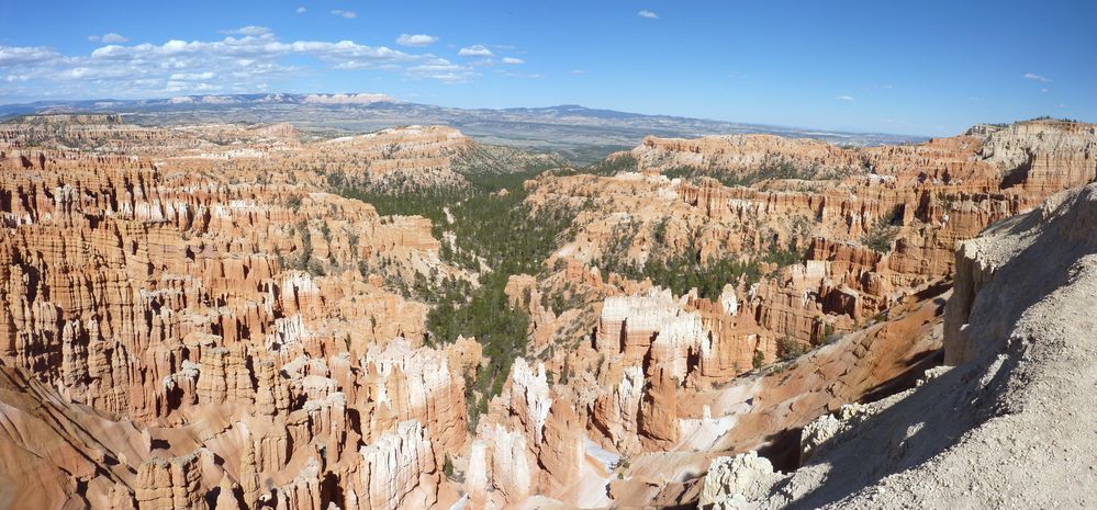 Panorama 3.JPG